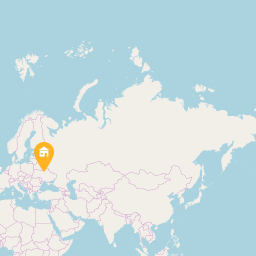 arb на глобальній карті